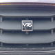 Illustration for article titled VPG MV-1 : The Oppo Review
